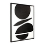 Home Decor Wall Art by Renwil