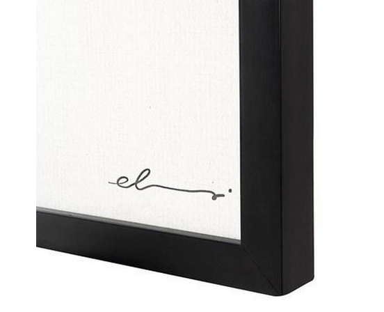 Home Decor Wall Art by Renwil