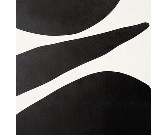 Home Decor Wall Art by Renwil