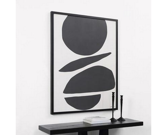 Home Decor Wall Art by Renwil