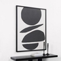 Home Decor Wall Art by Renwil
