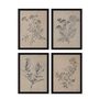 Home Decor Wall Art by Renwil