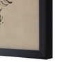 Home Decor Wall Art by Renwil