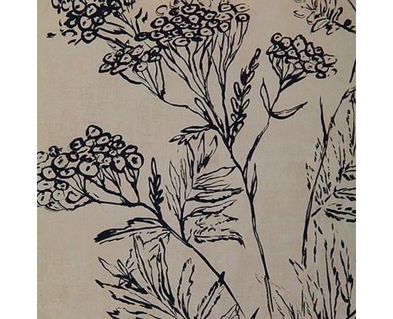 Home Decor Wall Art by Renwil