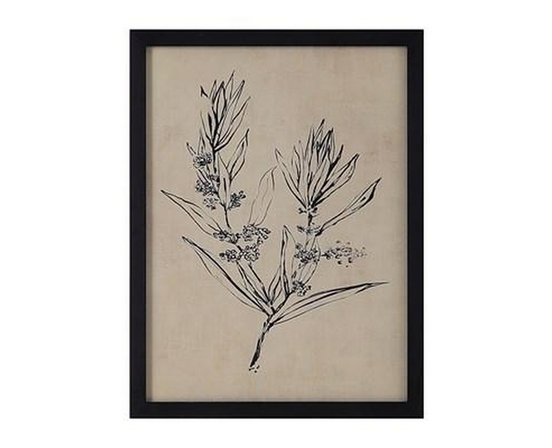 Home Decor Wall Art by Renwil
