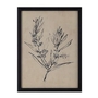 Home Decor Wall Art by Renwil