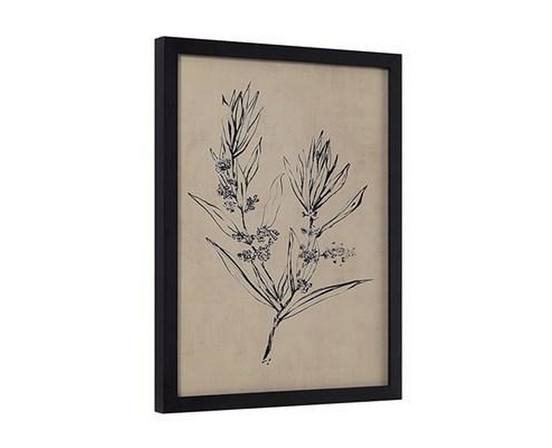 Home Decor Wall Art by Renwil