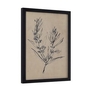 Home Decor Wall Art by Renwil