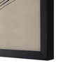 Home Decor Wall Art by Renwil
