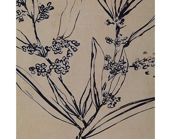 Home Decor Wall Art by Renwil