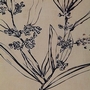 Home Decor Wall Art by Renwil