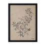 Home Decor Wall Art by Renwil