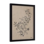 Home Decor Wall Art by Renwil