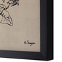 Home Decor Wall Art by Renwil