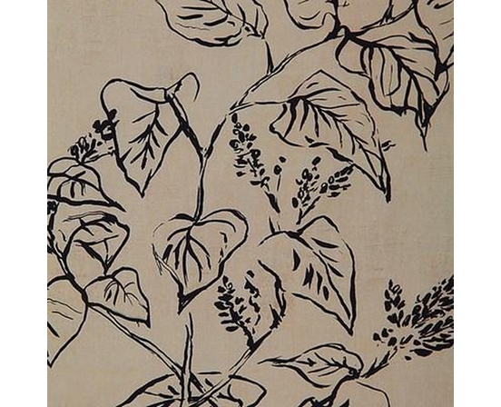 Home Decor Wall Art by Renwil