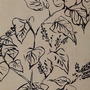 Home Decor Wall Art by Renwil