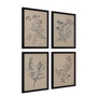 Home Decor Wall Art by Renwil