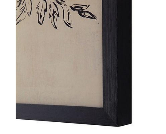 Home Decor Wall Art by Renwil