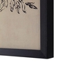Home Decor Wall Art by Renwil