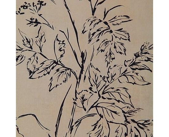 Home Decor Wall Art by Renwil