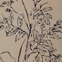 Home Decor Wall Art by Renwil