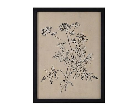 Home Decor Wall Art by Renwil