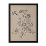 Home Decor Wall Art by Renwil