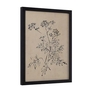 Home Decor Wall Art by Renwil