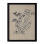 Home Decor Wall Art by Renwil