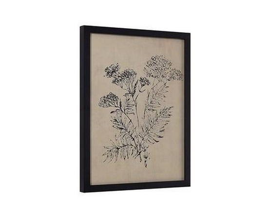 Home Decor Wall Art by Renwil