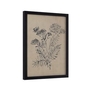 Home Decor Wall Art by Renwil