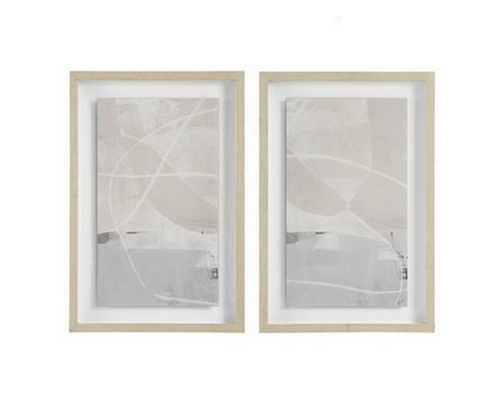 Home Decor Wall Art by Renwil