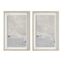 Home Decor Wall Art by Renwil