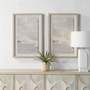 Home Decor Wall Art by Renwil