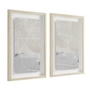 Home Decor Wall Art by Renwil