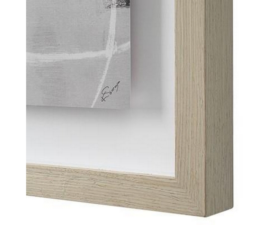 Home Decor Wall Art by Renwil