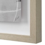 Home Decor Wall Art by Renwil