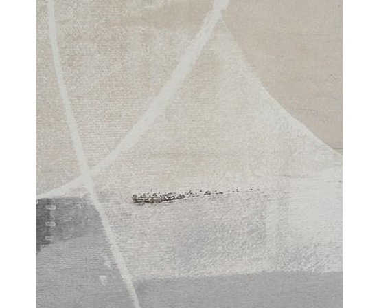 Home Decor Wall Art by Renwil