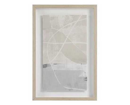 Home Decor Wall Art by Renwil