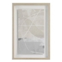 Home Decor Wall Art by Renwil