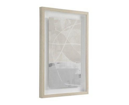 Home Decor Wall Art by Renwil