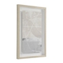 Home Decor Wall Art by Renwil