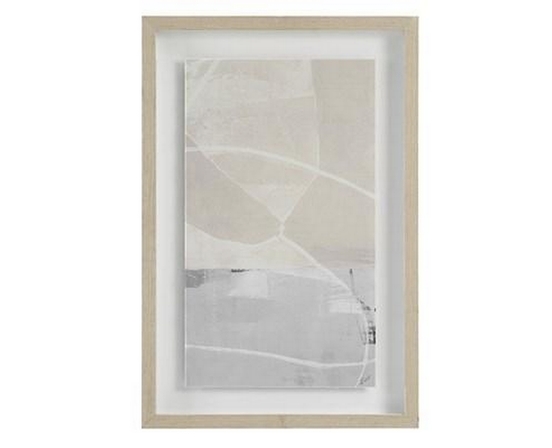Home Decor Wall Art by Renwil