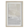 Home Decor Wall Art by Renwil
