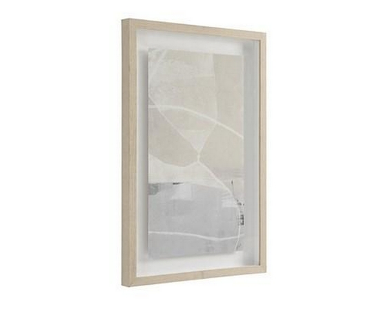 Home Decor Wall Art by Renwil