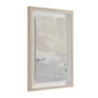 Home Decor Wall Art by Renwil