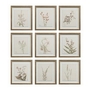 Home Decor Wall Art by Renwil