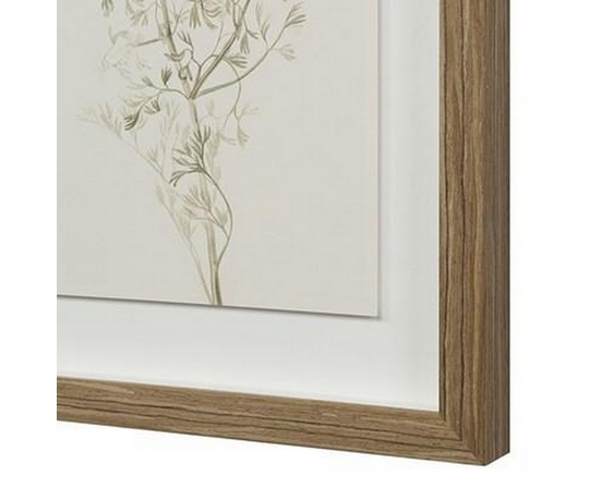 Home Decor Wall Art by Renwil