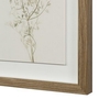 Home Decor Wall Art by Renwil