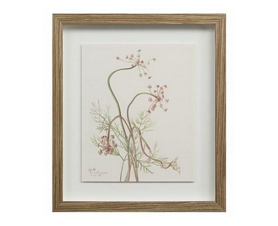 Home Decor Wall Art by Renwil